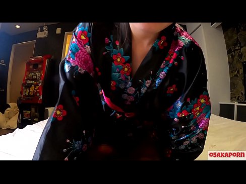 ❤️ ਨੌਜਵਾਨ cosplay ਕੁੜੀ ਇੱਕ ਘੋੜਸਵਾਰ ਅਤੇ ਇੱਕ blowjob ਵਿੱਚ ਇੱਕ squirt ਨਾਲ orgasm ਲਈ ਸੈਕਸ ਨੂੰ ਪਿਆਰ ਕਰਦਾ ਹੈ. ਸ਼ੁਕੀਨ ਵੀਡੀਓ ਵਿੱਚ ਰਵਾਇਤੀ ਜਾਪਾਨੀ ਪਹਿਰਾਵੇ ਵਿੱਚ ਵਾਲਾਂ ਵਾਲੀ ਚੂਤ ਅਤੇ ਸੁੰਦਰ ਛਾਤੀ ਵਾਲੀ ਏਸ਼ੀਅਨ ਕੁੜੀ, ਚੁਦਾਈ ਦੇ ਖਿਡੌਣਿਆਂ ਨਾਲ ਹੱਥਰਸੀ ਦਿਖਾਉਂਦੀ ਹੈ। ਸਾਕੁਰਾ 3 ਓਸਾਕਾਪੋਰਨ। ☑ ਸੁਪਰ ਸੈਕਸ  ❌️