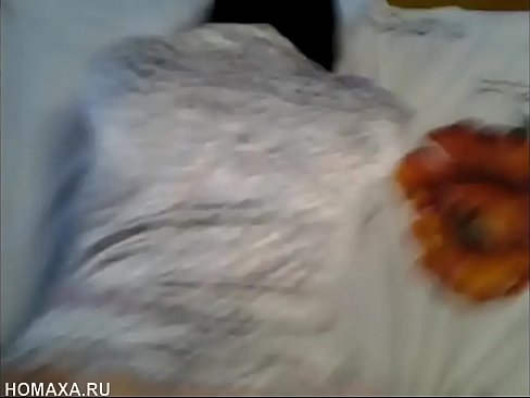 ❤️ ਇੱਕ ਉਡਾਉਣ ਖੋਤੇ ਨਾਲ ਉਸ ਦੀ ਪਤਨੀ ਨੂੰ fucking ☑ ਸੁਪਰ ਸੈਕਸ  ❌️